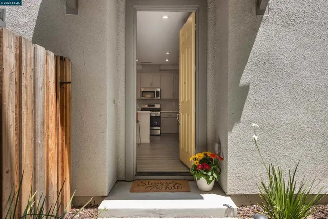 $678,500 | 28-28 Springbrook Lane, Pittsburg, CA 94565