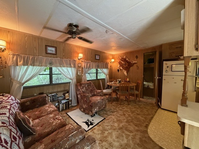 2795 East 28th Road Marseilles, IL 61341 - Photo 4 of 53 Gallery Image 4