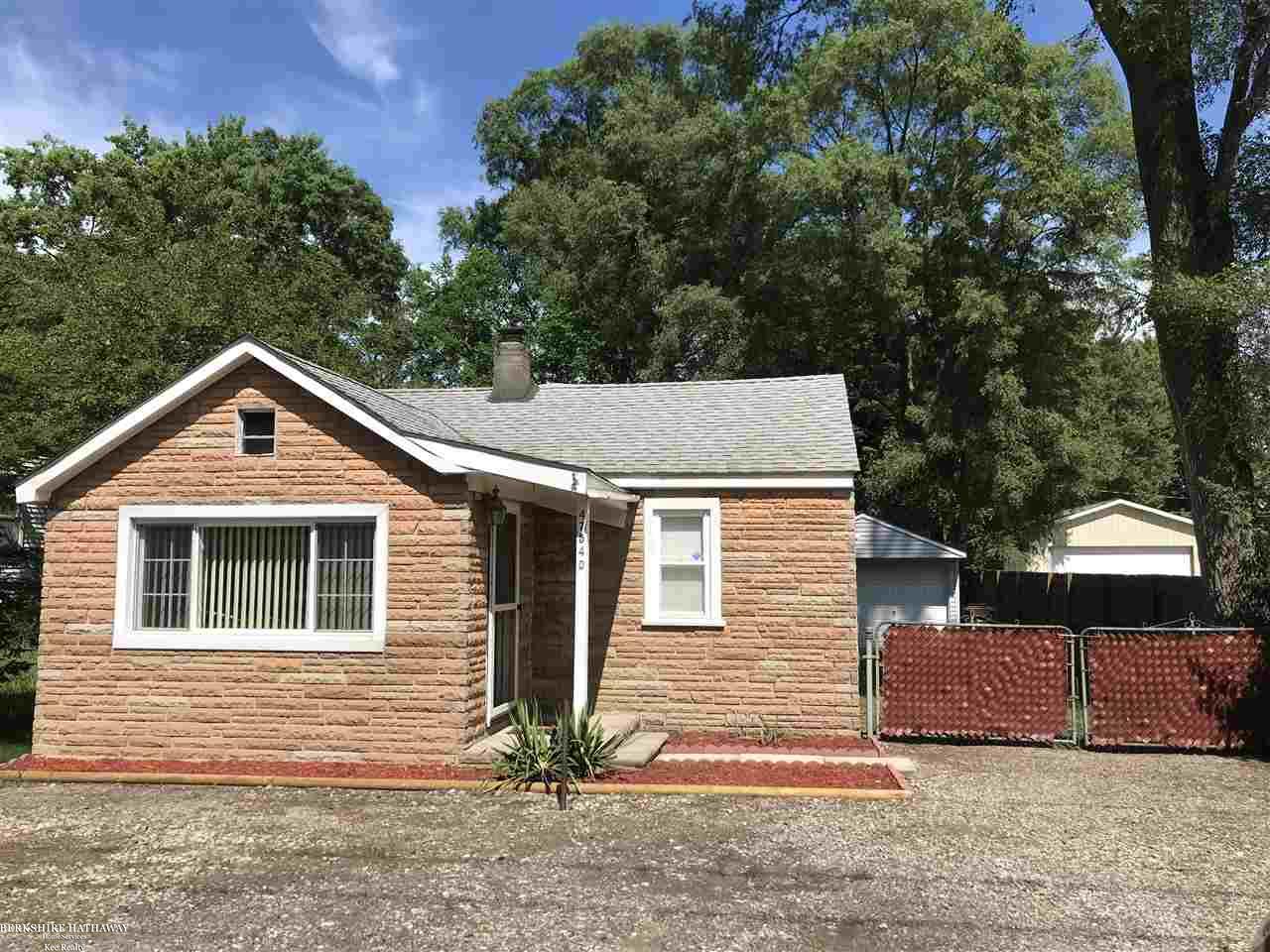 47540 Dequindre Road Utica, MI 48317 - Photo 1 of 27 31351932.JPG