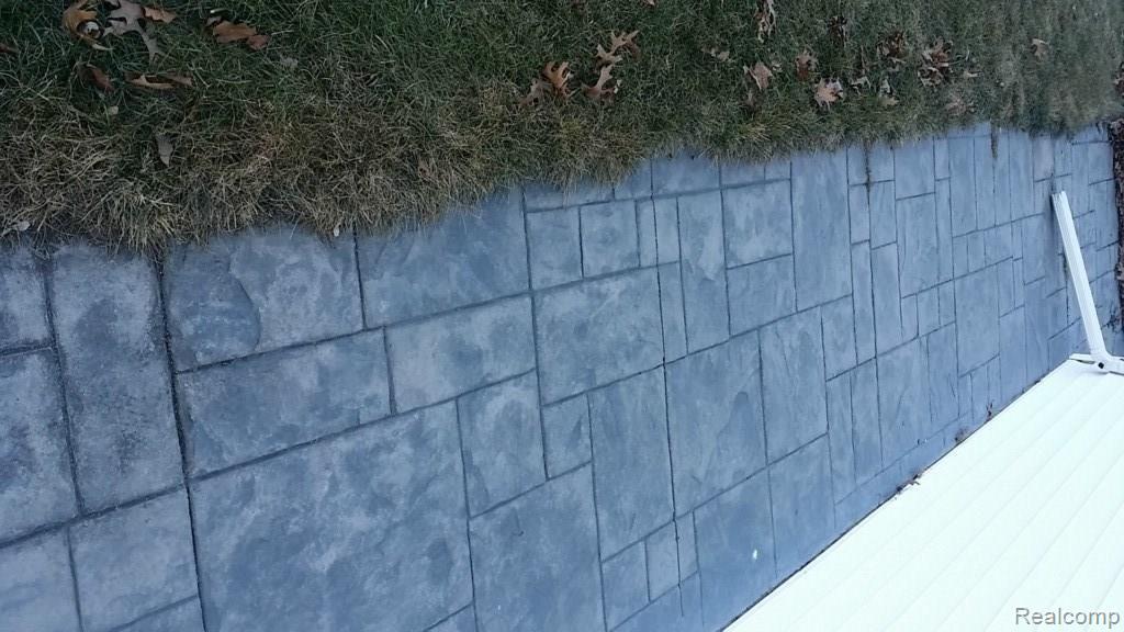 2939 County Farm Road Howell, MI 48843 - Photo 19 of 23