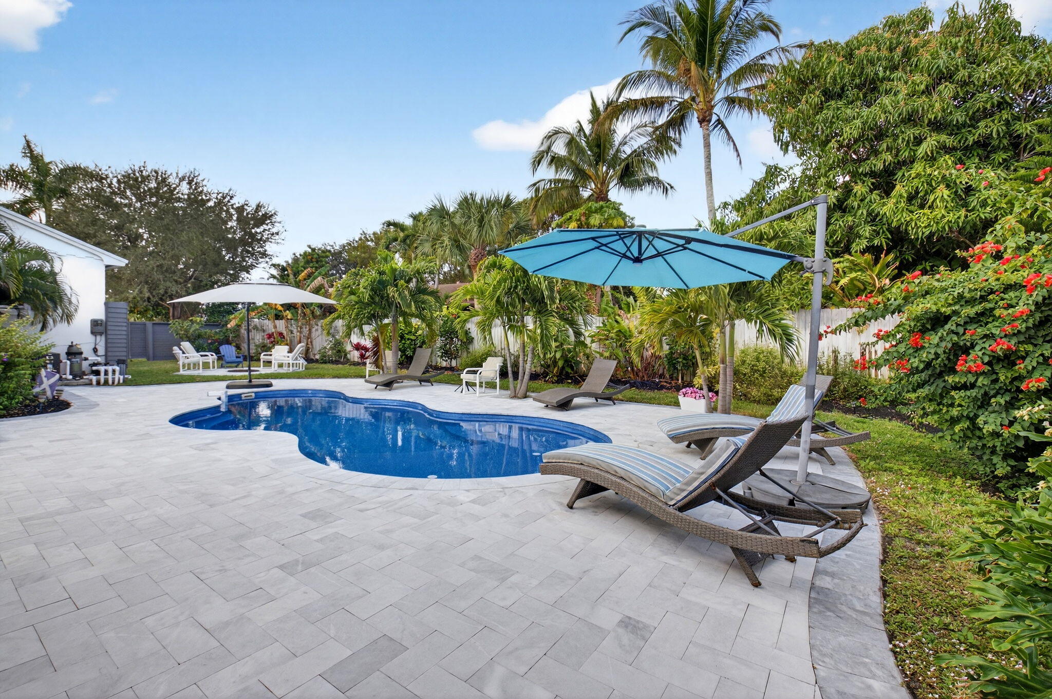 233 Northeast 12th Street Delray Beach, FL 33444 - Photo 43 of 55 42-web-or-mls-DSC_3332