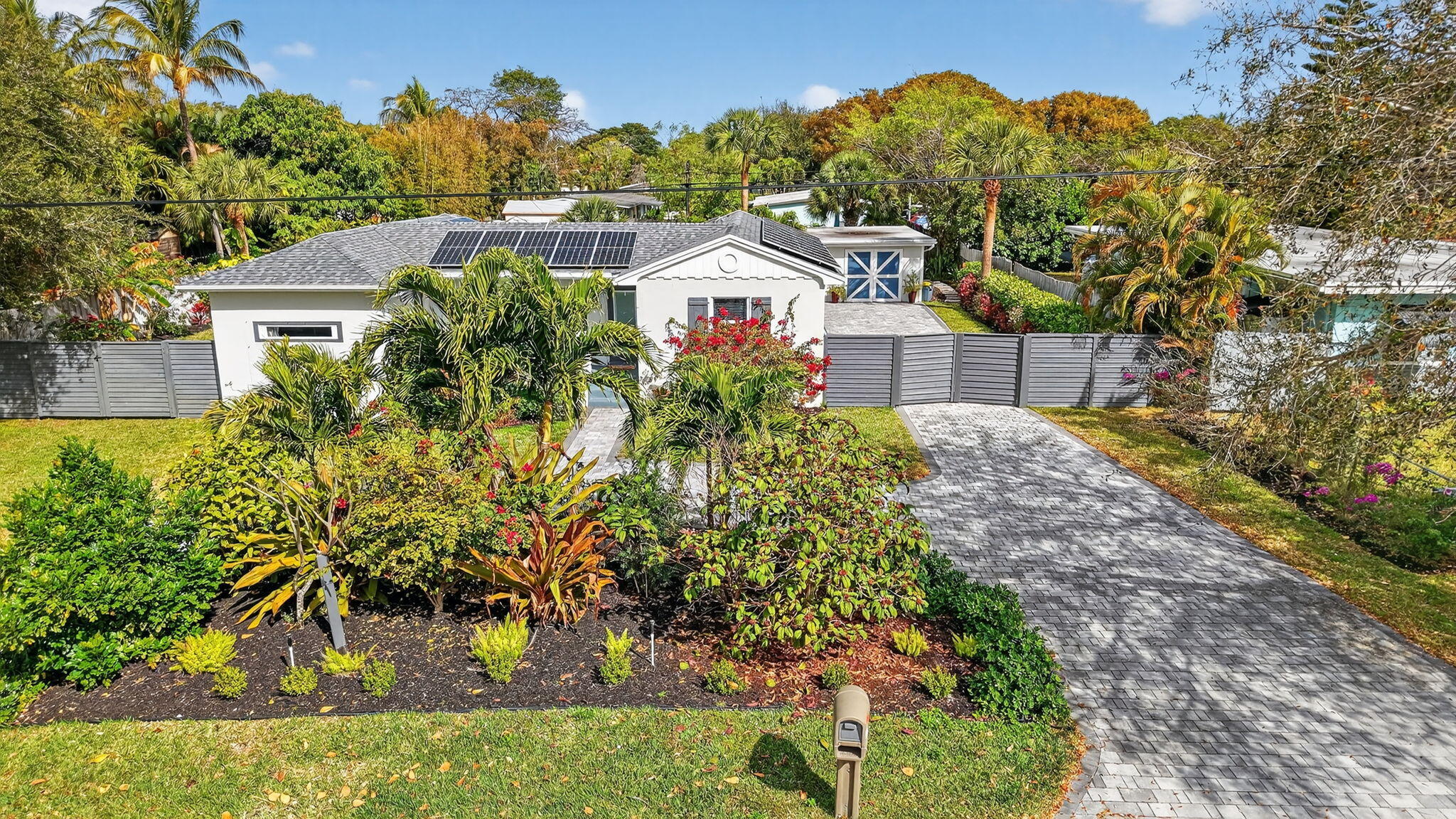 233 Northeast 12th Street Delray Beach, FL 33444 - Photo 55 of 55 57-web-or-mls-DJI_20260217104144_0030_D