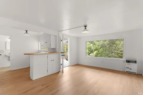 $803,000 | 206 Bolinas Road, Fairfax, CA 94930