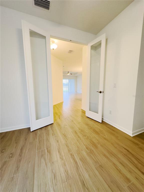 17929 Cherished Loop Lakewood Ranch, FL 34211 - Photo 11 of 30