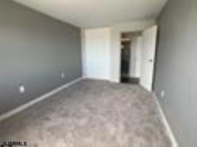 $1,450 | 3817 Ventnor Avenue, Unit PH1510, Atlantic City, NJ 08401