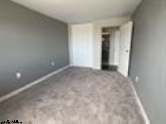 3817 Ventnor Avenue, Unit PH1510 Atlantic City, NJ 08401 - Photo 6 of 6