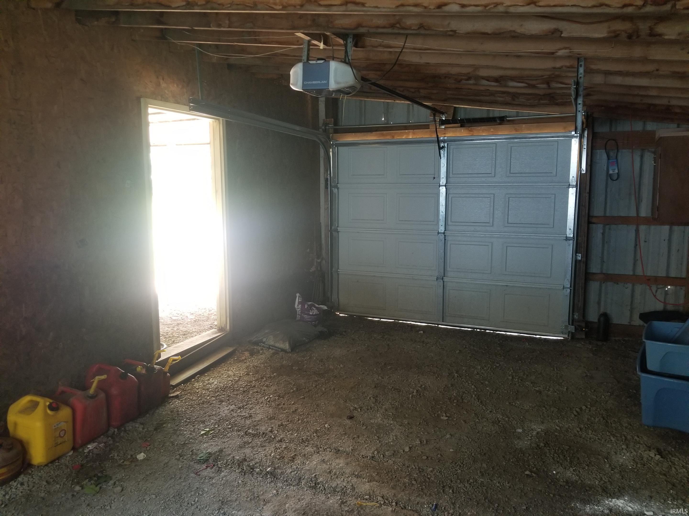 1304 Lilly Road Lafayette, IN 47909 - Photo 11 of 31 Gallery Image 11