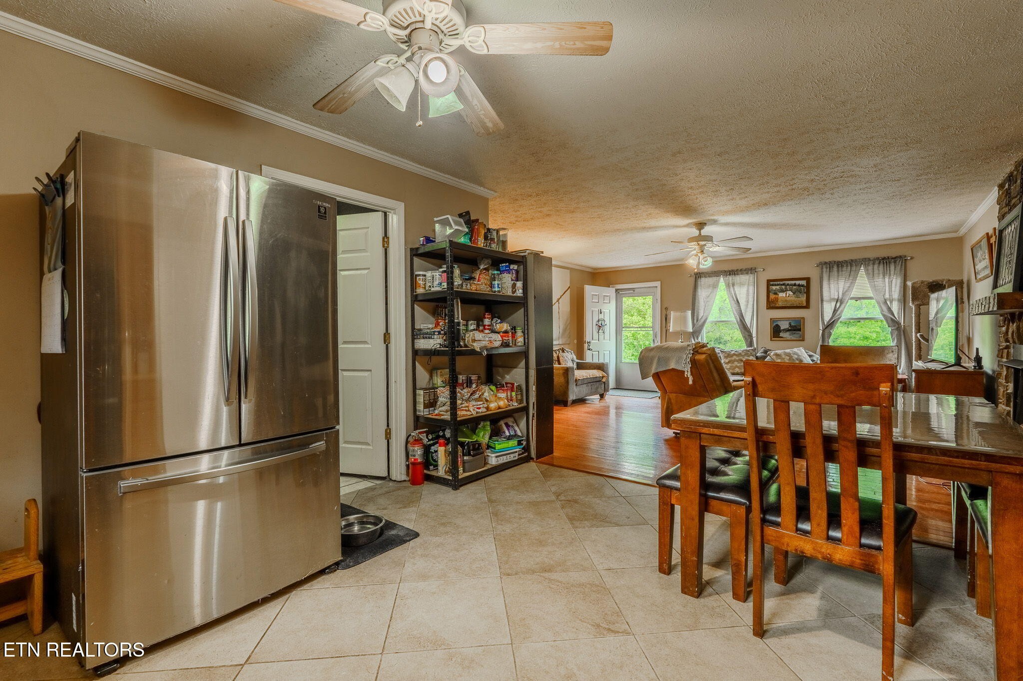 298 Brock Road Maynardville, TN 37807 - Photo 12 of 41 Gallery Image 12