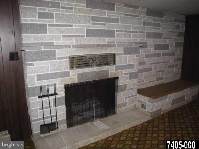 158 Pickett Road Dover, PA 17315 - Photo 11 of 25 Gallery Image 11