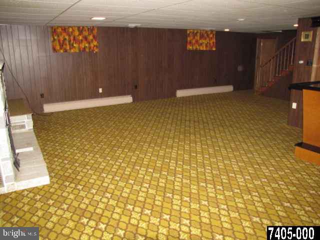 158 Pickett Road Dover, PA 17315 - Photo 12 of 25 Gallery Image 12