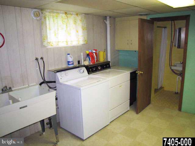 158 Pickett Road Dover, PA 17315 - Photo 14 of 25 Gallery Image 14