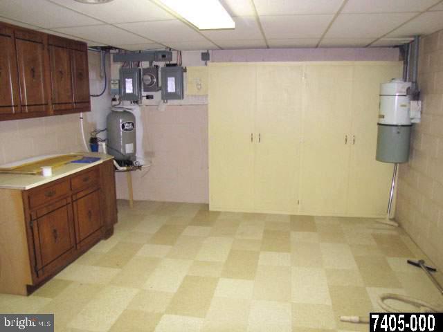 158 Pickett Road Dover, PA 17315 - Photo 15 of 25 Gallery Image 15