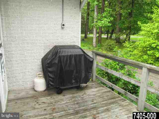158 Pickett Road Dover, PA 17315 - Photo 17 of 25 Gallery Image 17