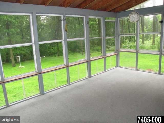 158 Pickett Road Dover, PA 17315 - Photo 18 of 25 Gallery Image 18