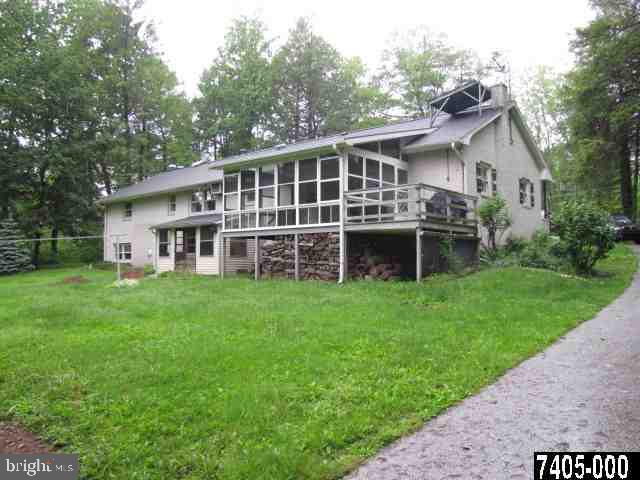 158 Pickett Road Dover, PA 17315 - Photo 20 of 25 Gallery Image 20