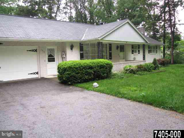 158 Pickett Road Dover, PA 17315 - Photo 25 of 25 Gallery Image 25
