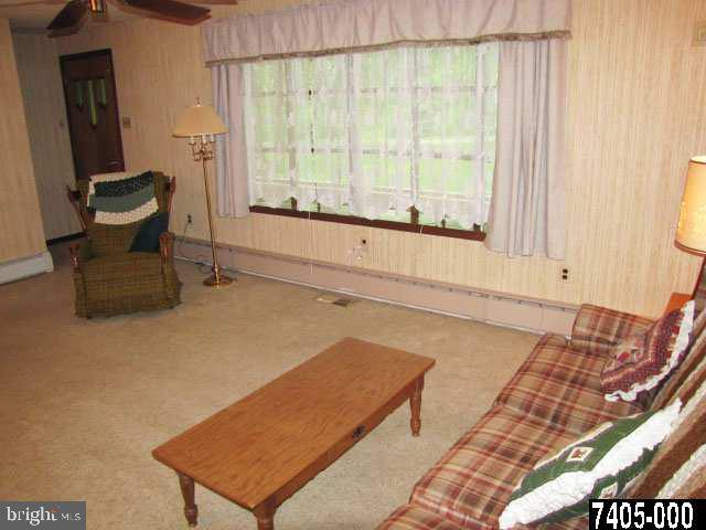 158 Pickett Road Dover, PA 17315 - Photo 3 of 25 Gallery Image 3