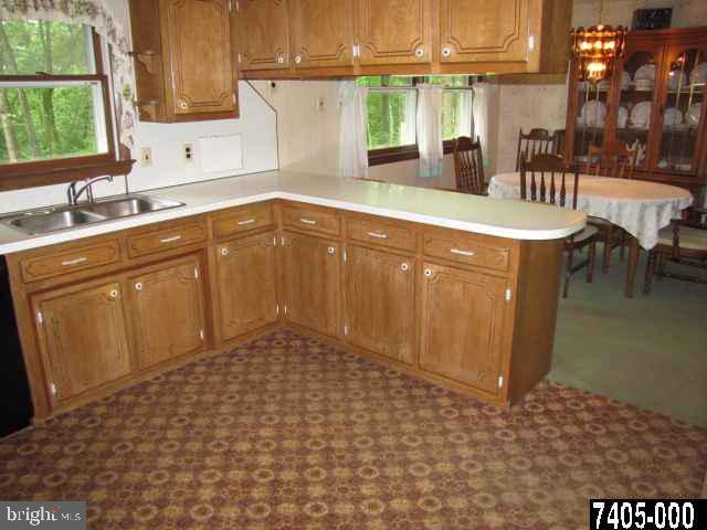 158 Pickett Road Dover, PA 17315 - Photo 6 of 25 Gallery Image 6