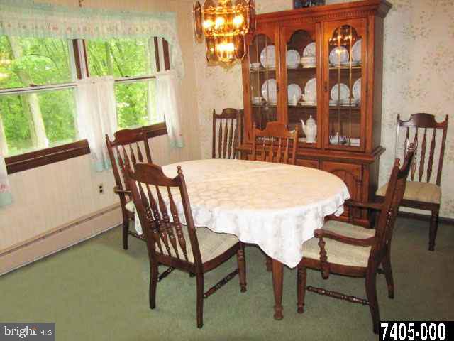 158 Pickett Road Dover, PA 17315 - Photo 7 of 25 Gallery Image 7