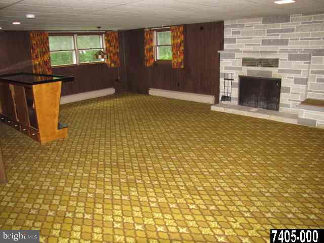 158 Pickett Road Dover, PA 17315 - Photo 10 of 25 Gallery Image 10