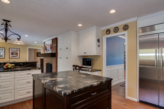 3139 Ramsgate Road Augusta, GA 30909 - Photo 11 of 44