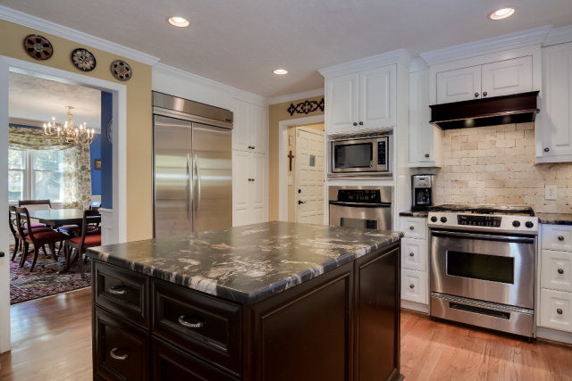 3139 Ramsgate Road Augusta, GA 30909 - Photo 12 of 44