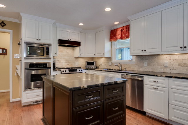 3139 Ramsgate Road Augusta, GA 30909 - Photo 13 of 44