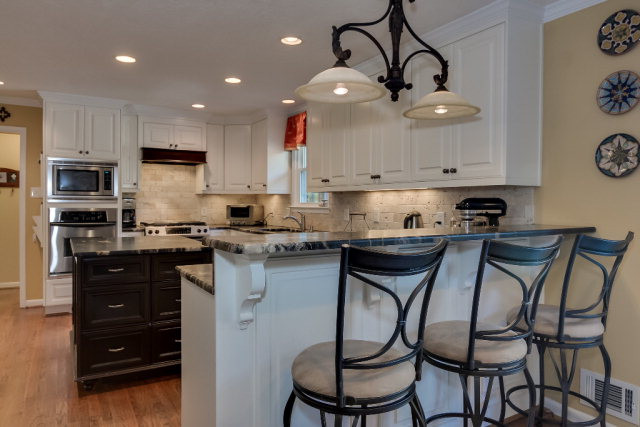 3139 Ramsgate Road Augusta, GA 30909 - Photo 14 of 44