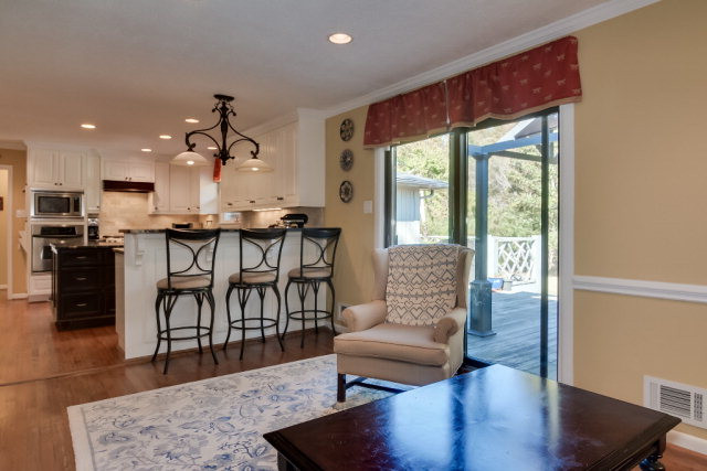 3139 Ramsgate Road Augusta, GA 30909 - Photo 16 of 44