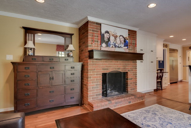 3139 Ramsgate Road Augusta, GA 30909 - Photo 17 of 44