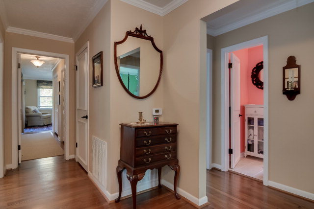 3139 Ramsgate Road Augusta, GA 30909 - Photo 18 of 44