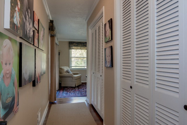 3139 Ramsgate Road Augusta, GA 30909 - Photo 19 of 44