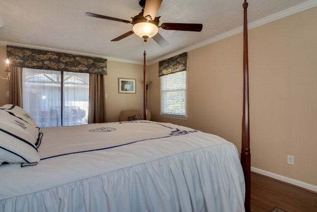 3139 Ramsgate Road Augusta, GA 30909 - Photo 21 of 44