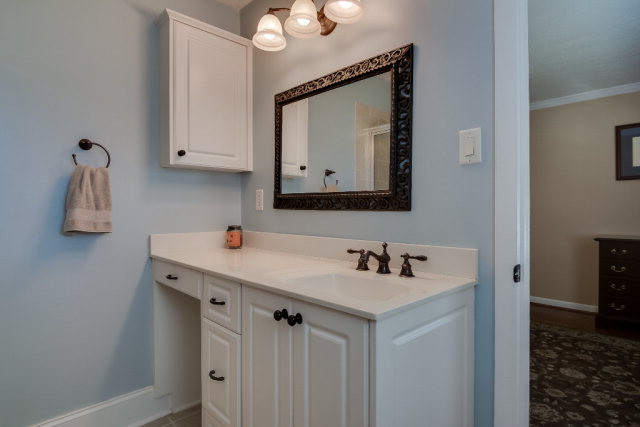 3139 Ramsgate Road Augusta, GA 30909 - Photo 23 of 44