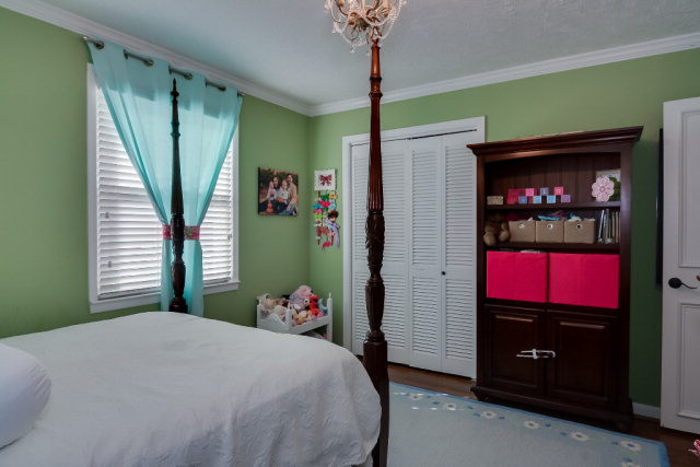 3139 Ramsgate Road Augusta, GA 30909 - Photo 25 of 44