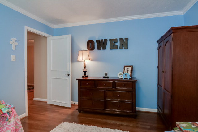 3139 Ramsgate Road Augusta, GA 30909 - Photo 28 of 44