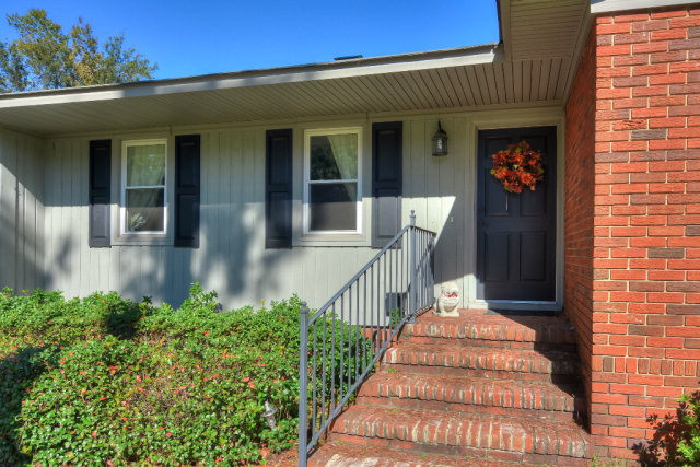 3139 Ramsgate Road Augusta, GA 30909 - Photo 3 of 44