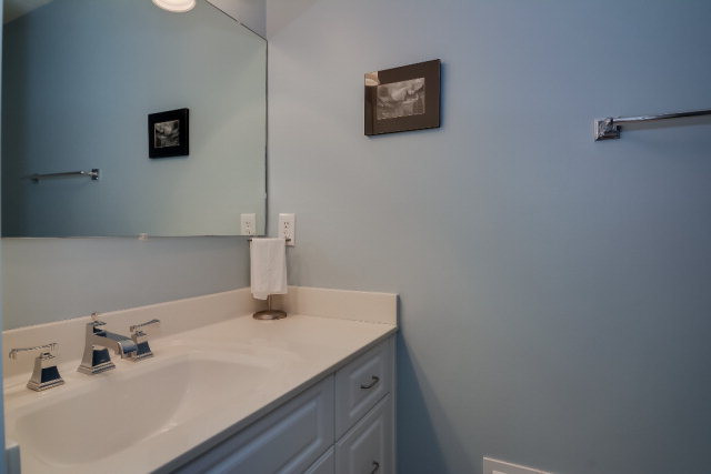 3139 Ramsgate Road Augusta, GA 30909 - Photo 34 of 44