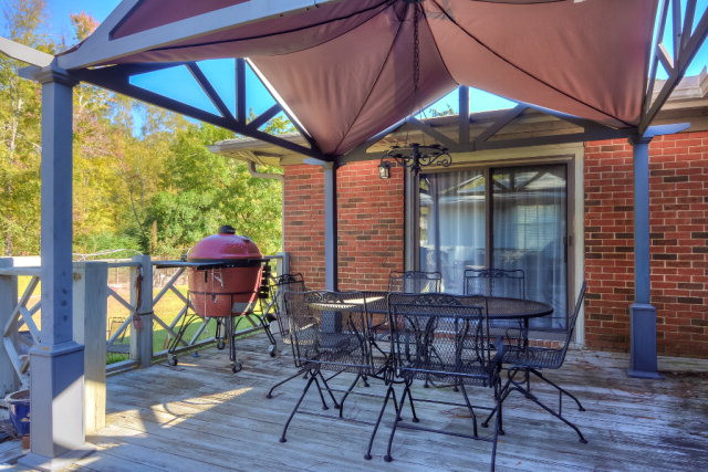 3139 Ramsgate Road Augusta, GA 30909 - Photo 36 of 44