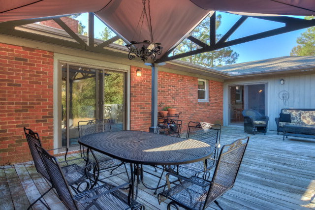 3139 Ramsgate Road Augusta, GA 30909 - Photo 38 of 44