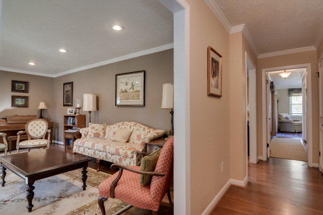 3139 Ramsgate Road Augusta, GA 30909 - Photo 4 of 44