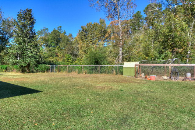 3139 Ramsgate Road Augusta, GA 30909 - Photo 41 of 44