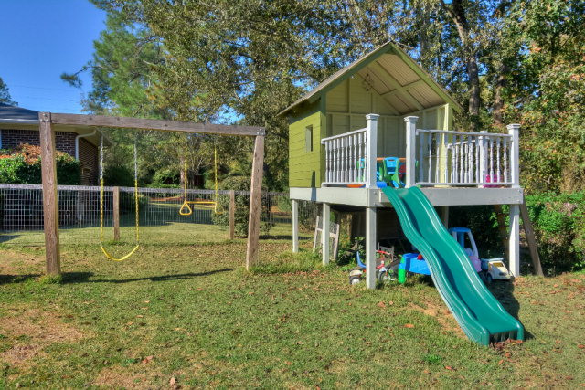 3139 Ramsgate Road Augusta, GA 30909 - Photo 43 of 44 Kids Area