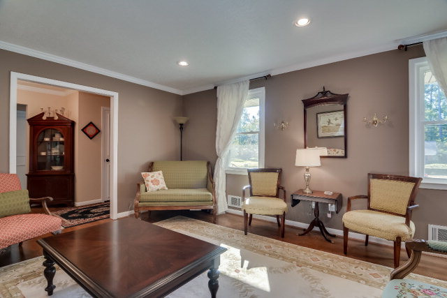 3139 Ramsgate Road Augusta, GA 30909 - Photo 7 of 44