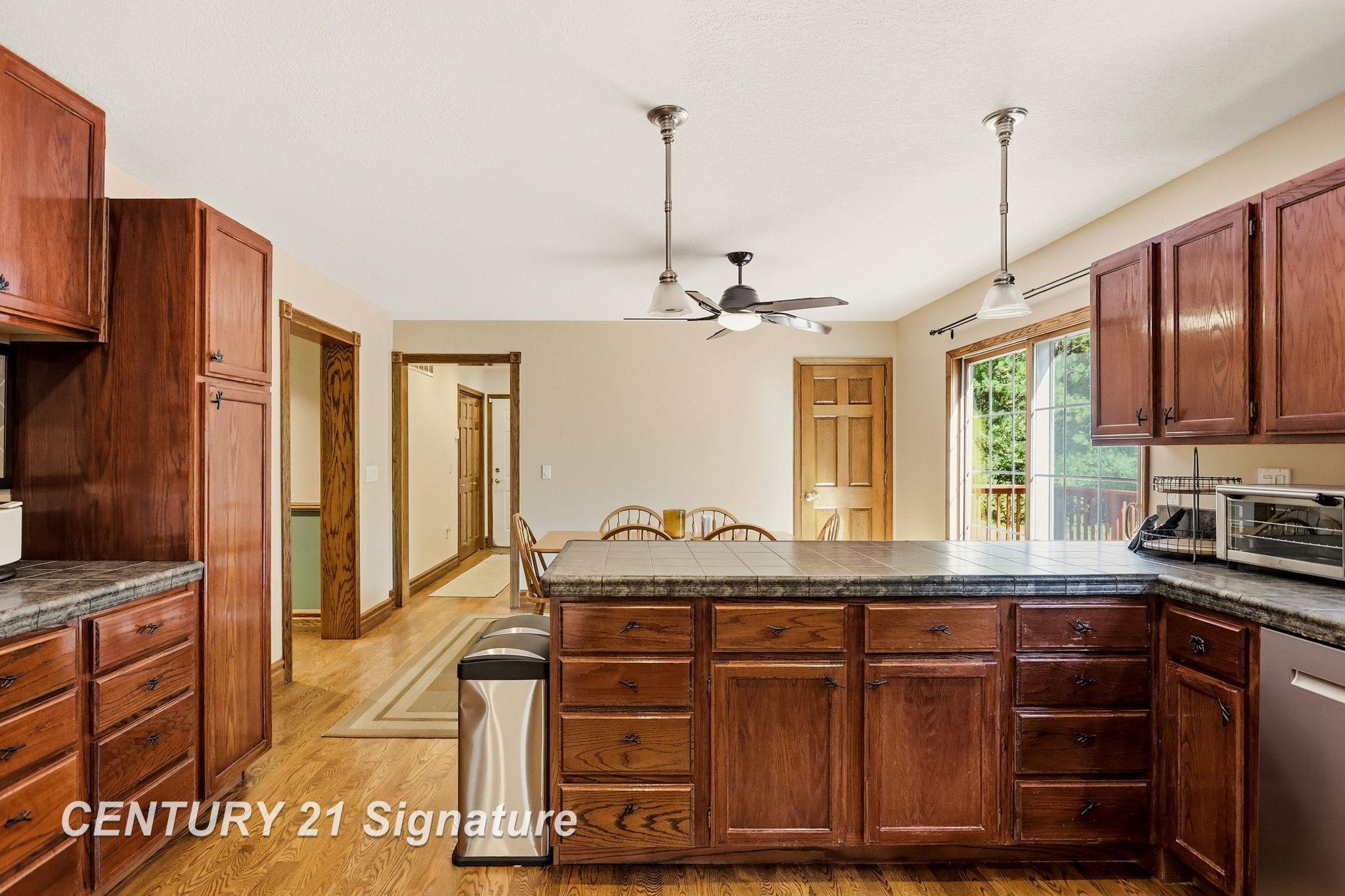 4090 North Fordney Road Hemlock, MI 48626 - Photo 22 of 99 Gallery Image 22