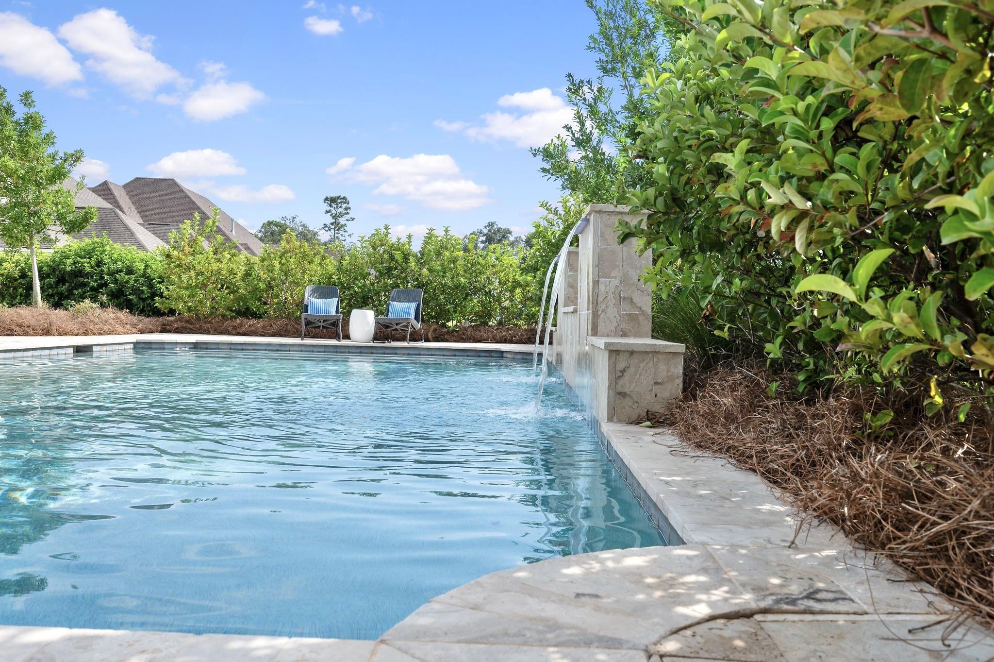 457 Fortune Drive Fairhope, AL 36532 - Photo 66 of 78 Pool