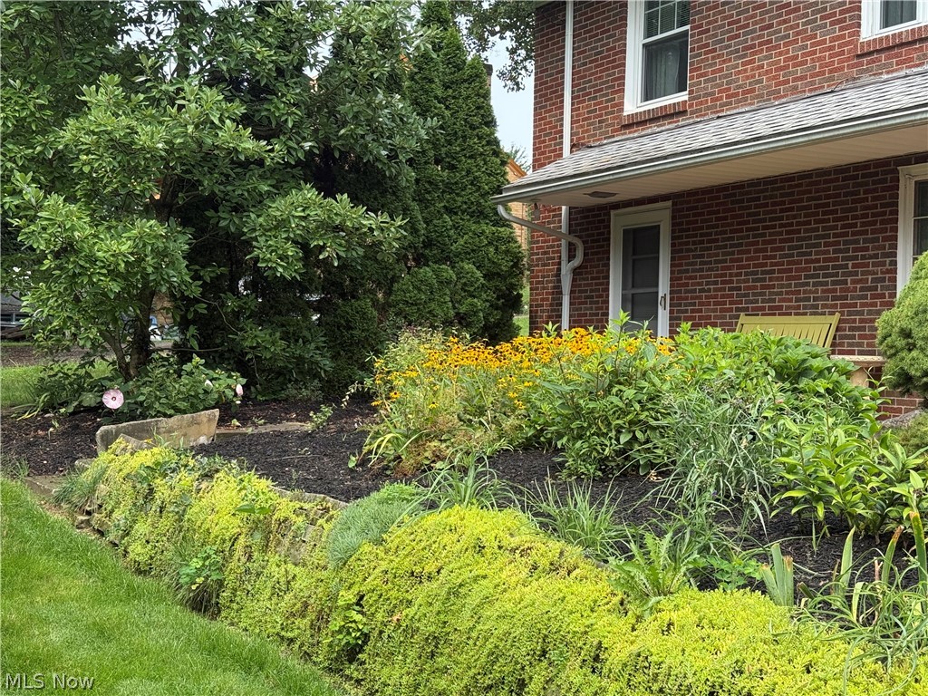 1639 Coventry Road Northeast Massillon, OH 44646 - Photo 45 of 47 Gallery Image 45