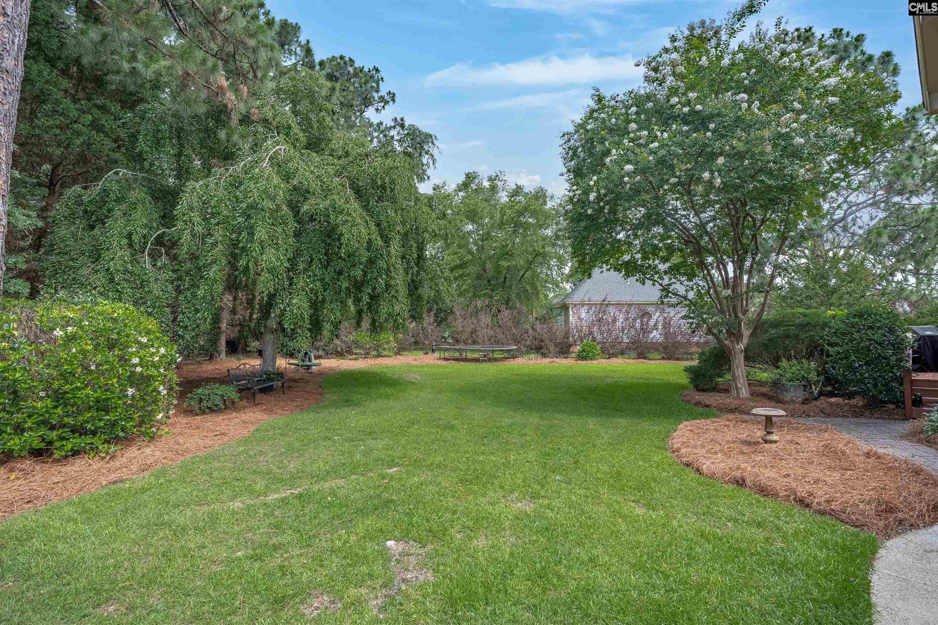 101 Spring Point Drive Columbia, SC 29229 - Photo 42 of 53
