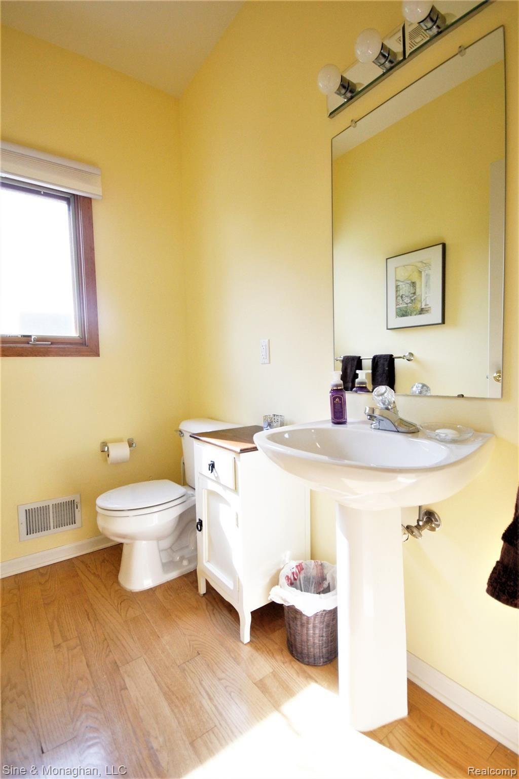 2402 River Road St. Clair, MI 48079 - Photo 22 of 66 _MG_6132.JPG