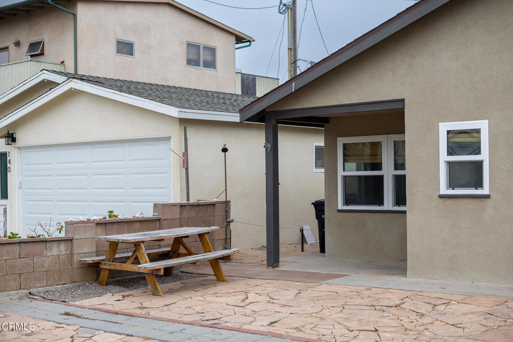 136 Oxnard Avenue Oxnard, CA 93035 - Photo 25 of 27
